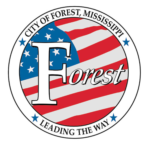 City of Forest, Mississippi 